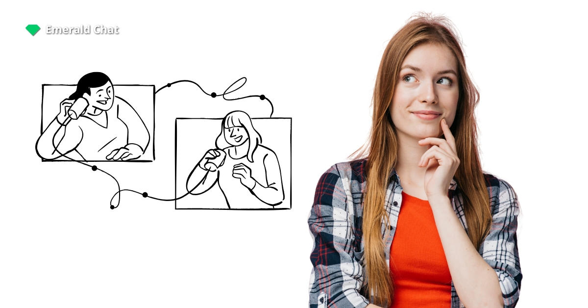 Improving Social Situations