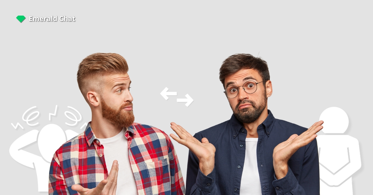 The Connection Between Self-Expression and Personality