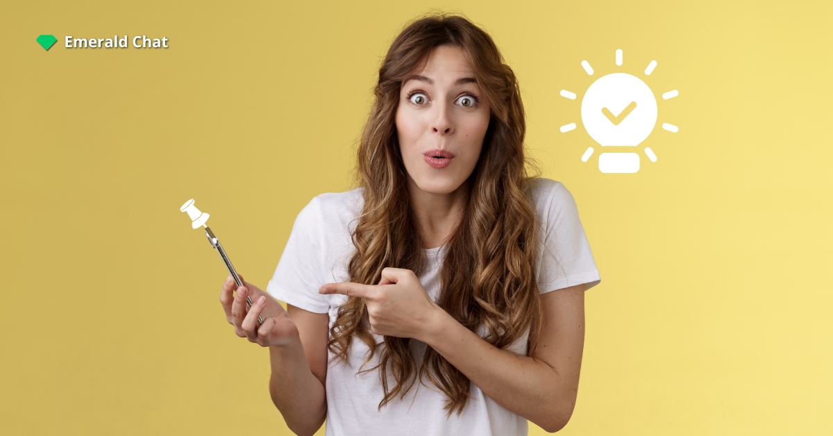 Tips for Meeting the Right People in Online Chat Rooms