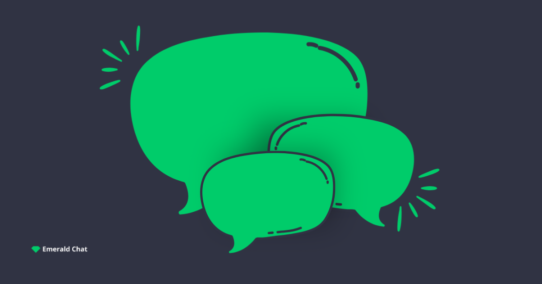 Advanced conversation skills that make people feel connected to you