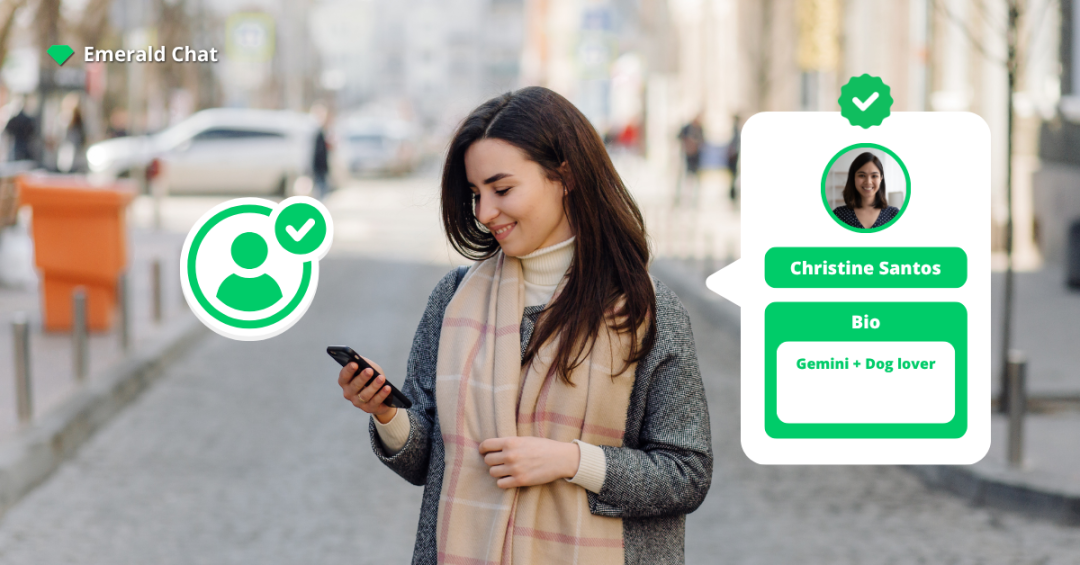 Does Your Profile Actually Help You or Work Against You