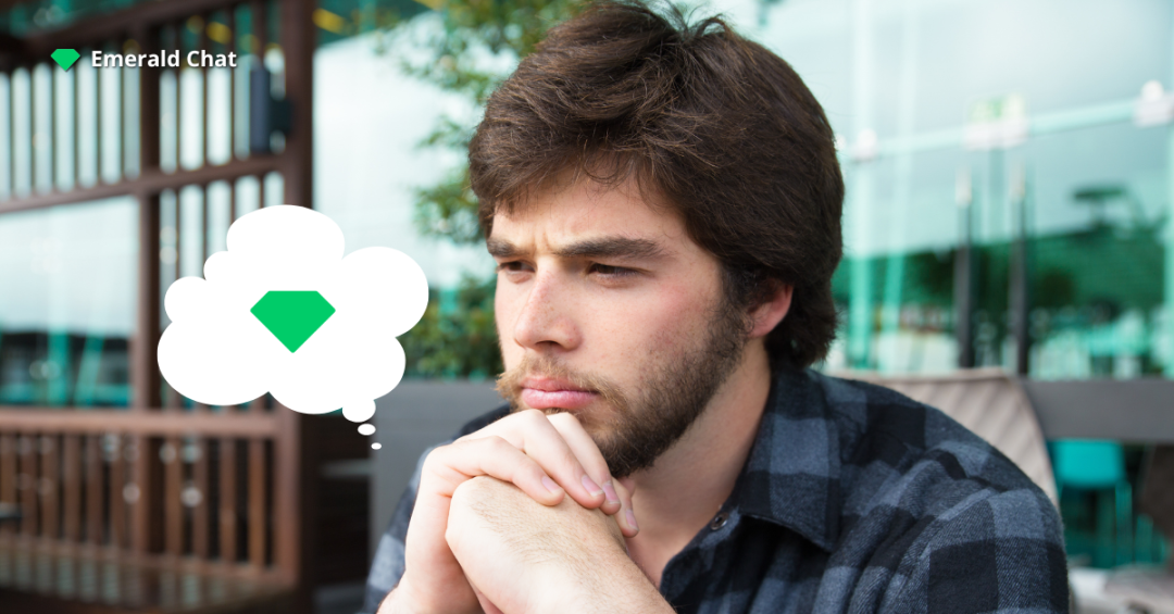 How to Meet Someone Genuine Online