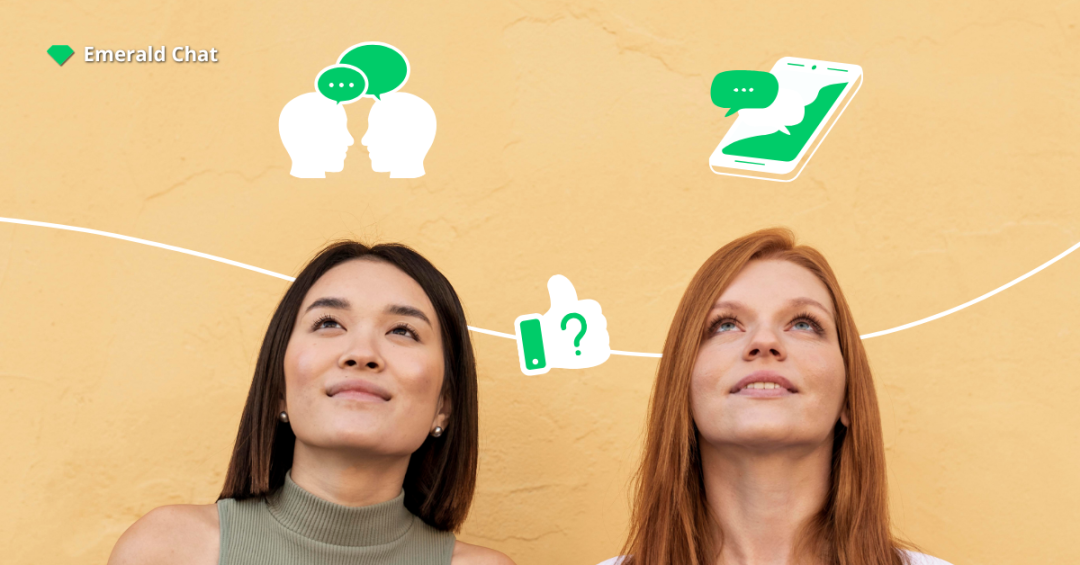 Is One Better for Making Real Friends