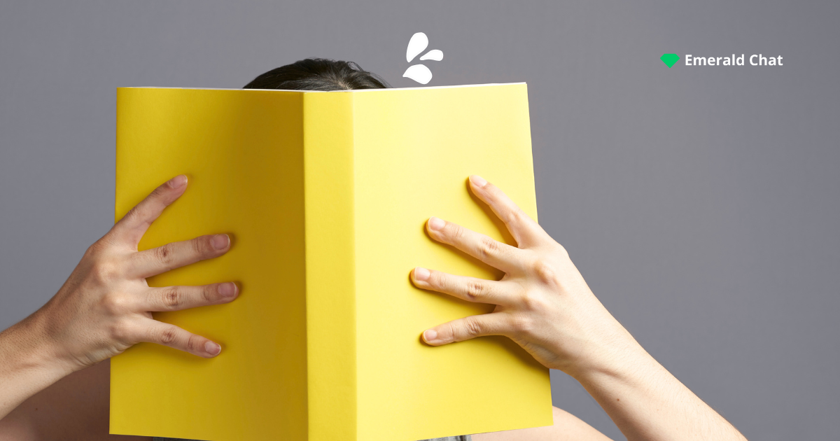 overcoming challenges