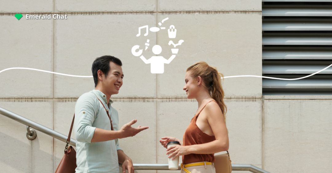 Questions That Reveal Personality Without Getting Too Personal