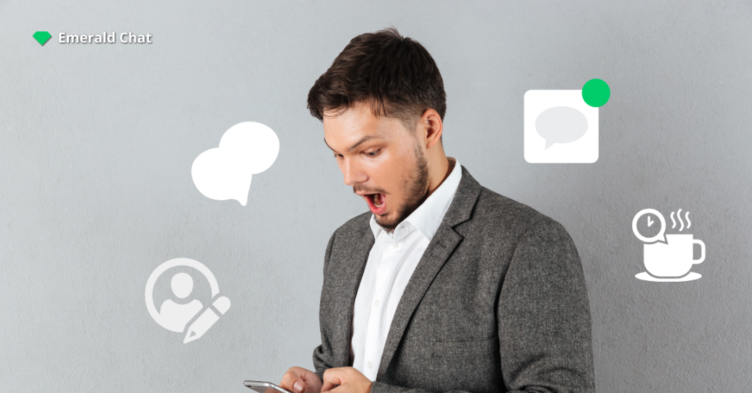 What Can You Actually Do Differently