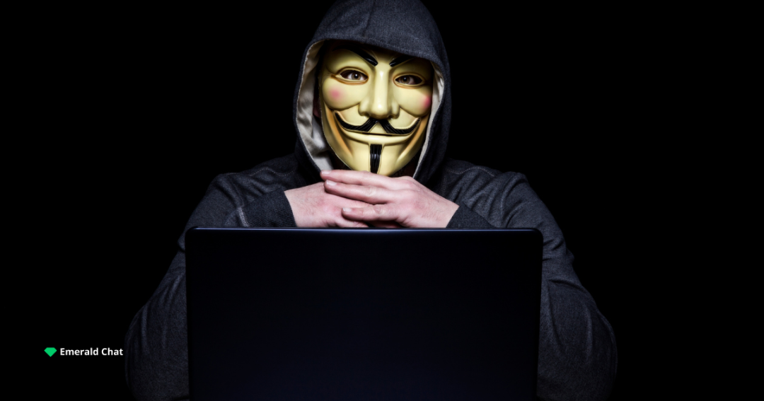 What “fake video call” actually means