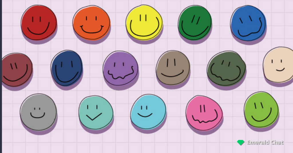 What is a “Smile Dating Test”