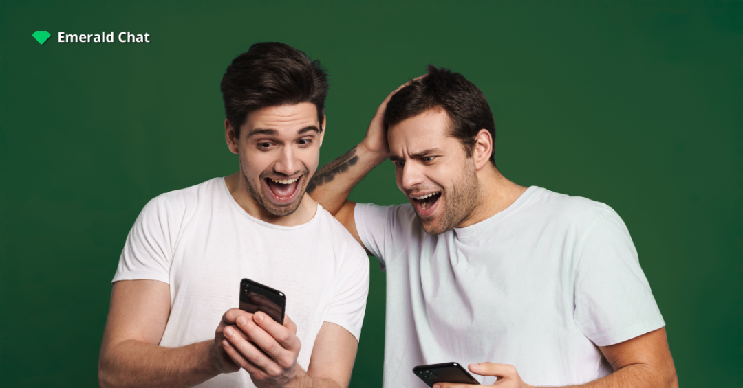 What Makes a Question “Good” When You’re Getting to Know Someone